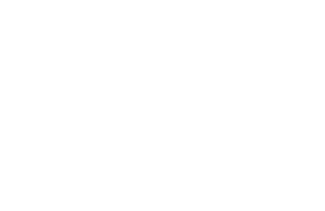 newport-cooks-private-classes