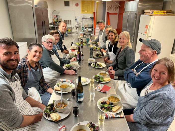 newport-cooks-adult-classes