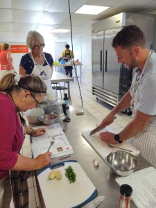 newport-cooks-adult-classes-portrait