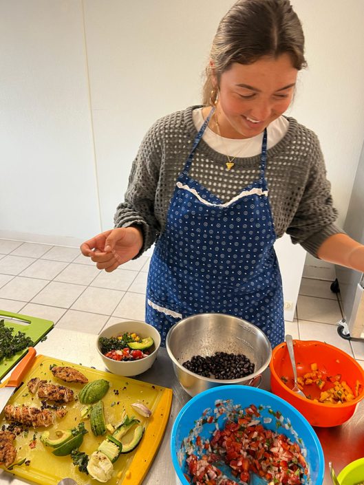 newport-cooks-adult-classes-portrait