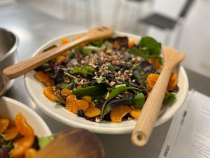 newport-cooks-asian-salad