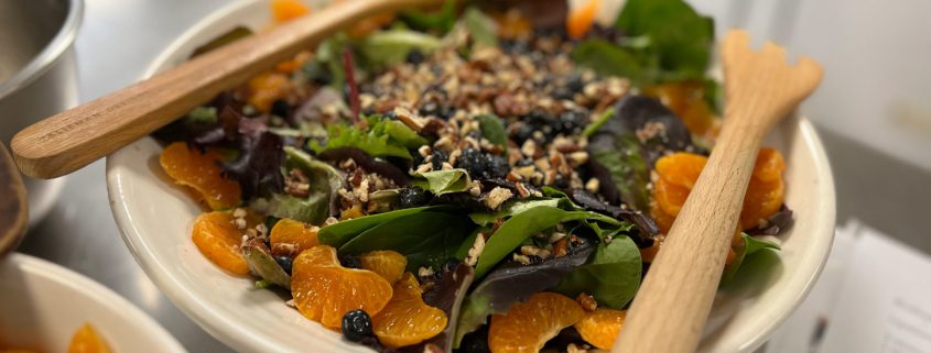 newport-cooks-asian-salad