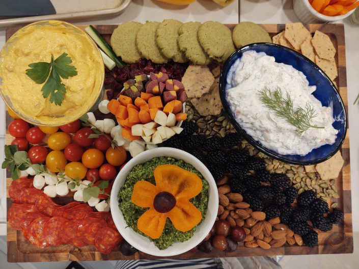 newport-cooks-charcuterie