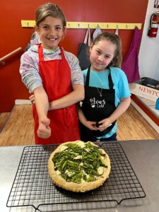 newport-cooks-childrens-classes-portrait-02