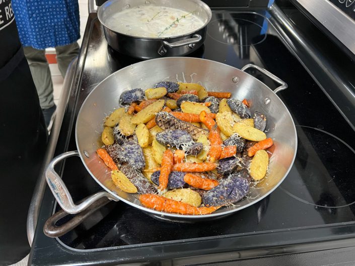 newport-cooks-cooking-lessons