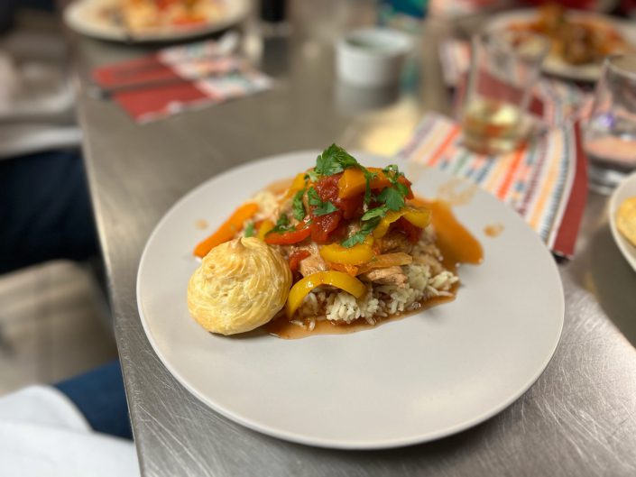 newport-cooks-cooking-lessons