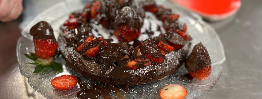 newport-cooks-desert