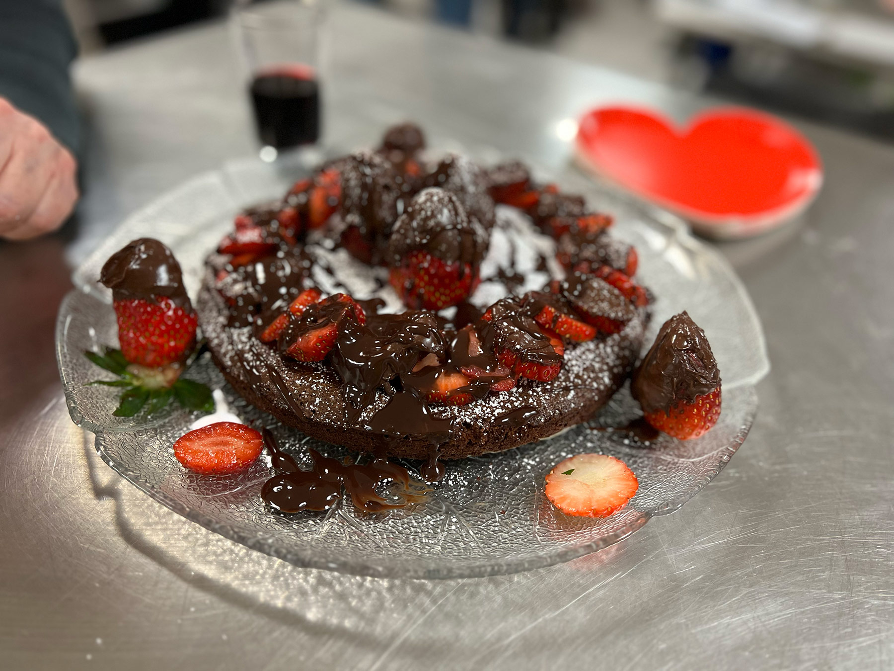 newport-cooks-desert