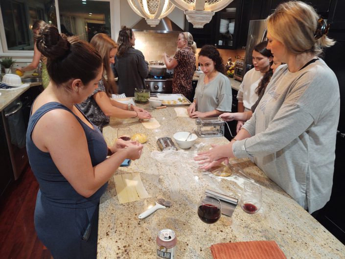 newport-cooks-home-cooking-lessons