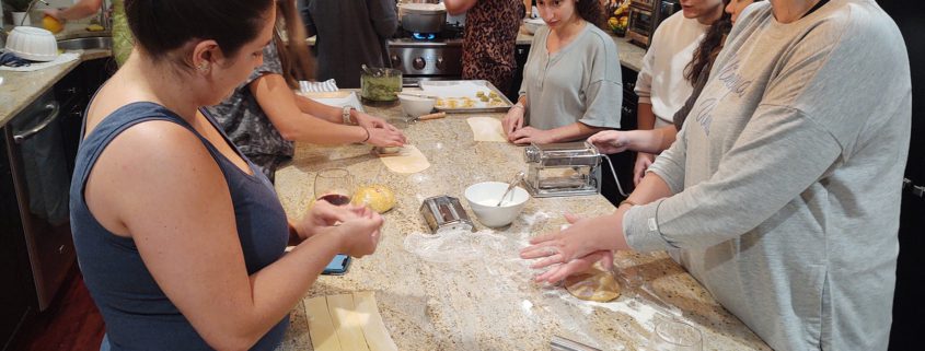 newport-cooks-home-cooking-lessons