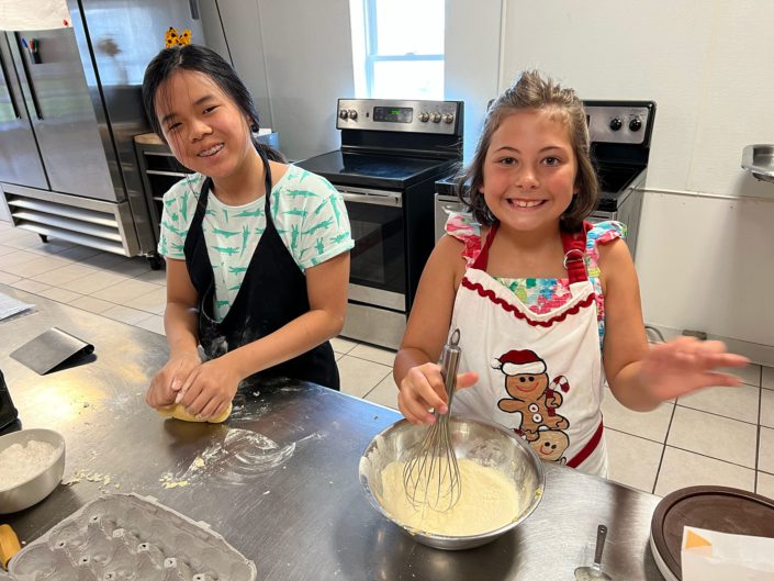 newport-cooks-kids-classes