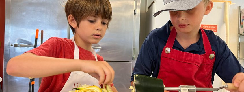 newport-cooks-kids-classes