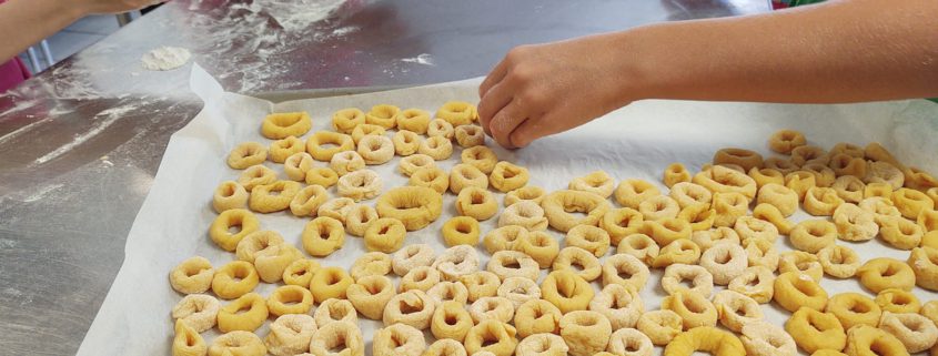 newport-cooks-kids-classes