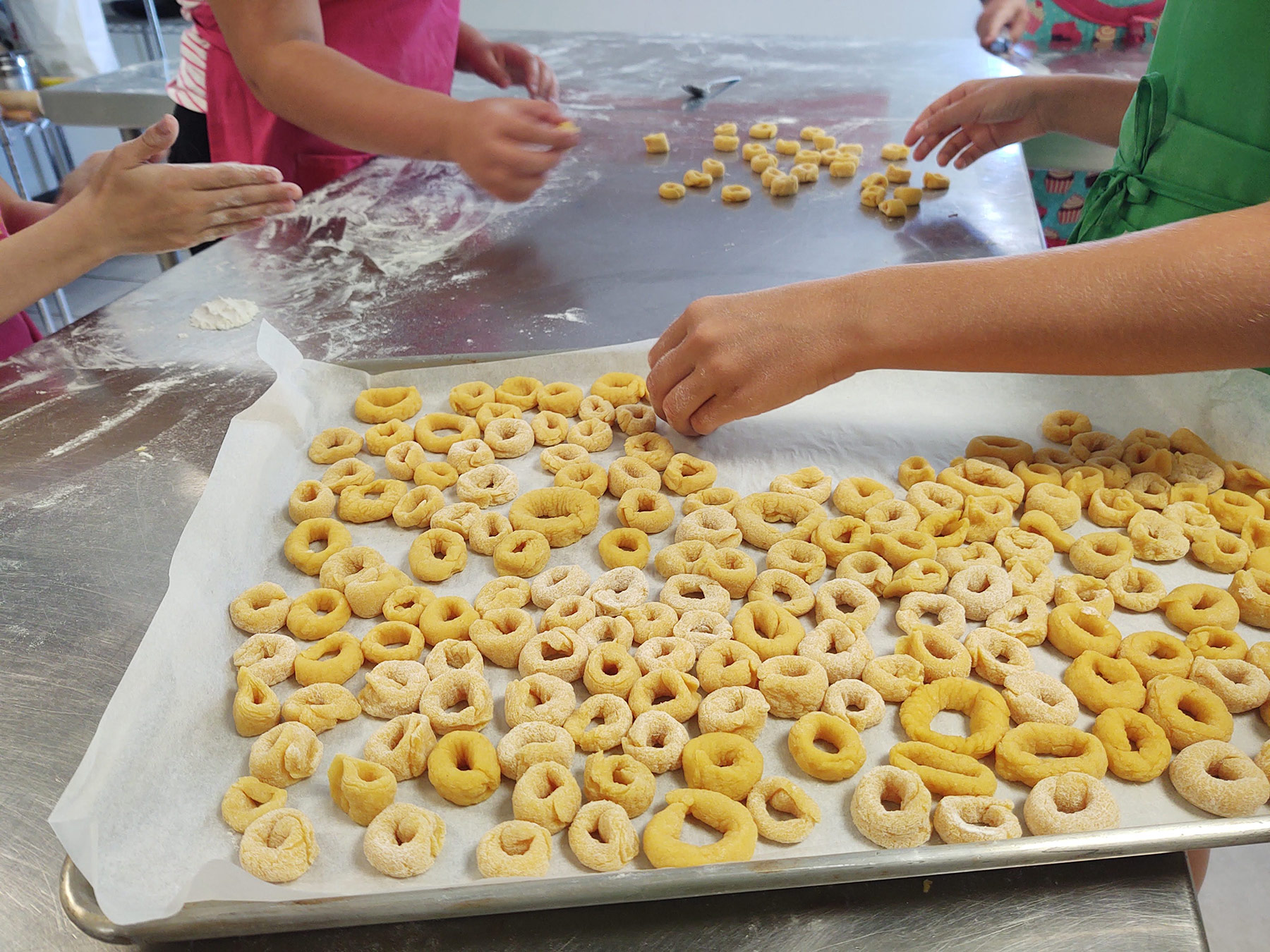 newport-cooks-kids-classes