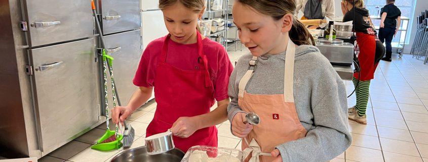 newport-cooks-kids-classes