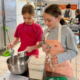 newport-cooks-kids-classes