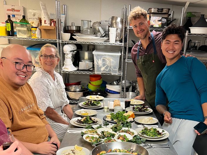 newport-cooks-adult-classes