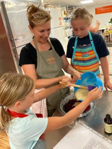 newport-cooks-kids-classes-portrait