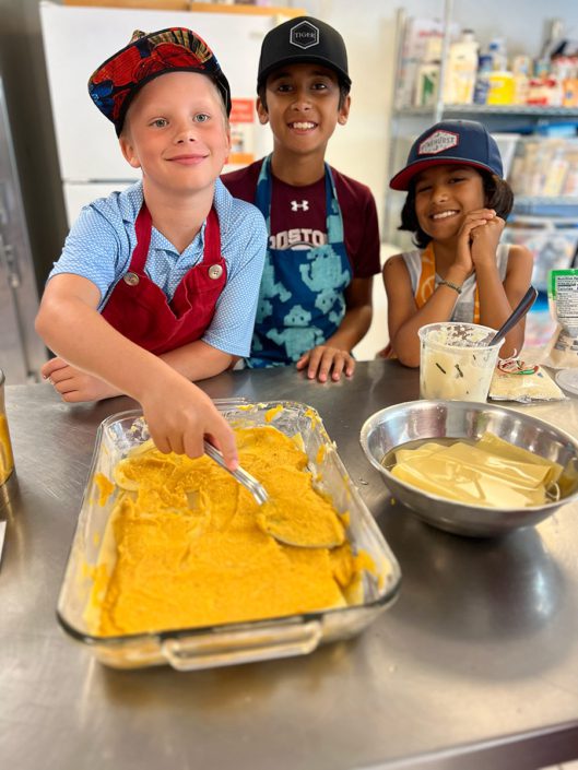 newport-cooks-kids-classes-portrait